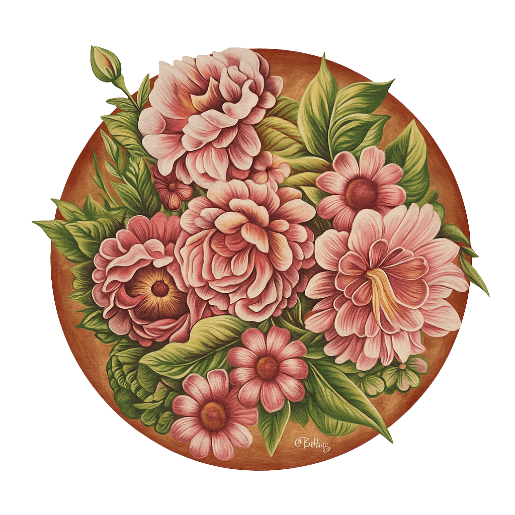 motyw small motyw small