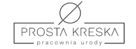 Prosta Kreska